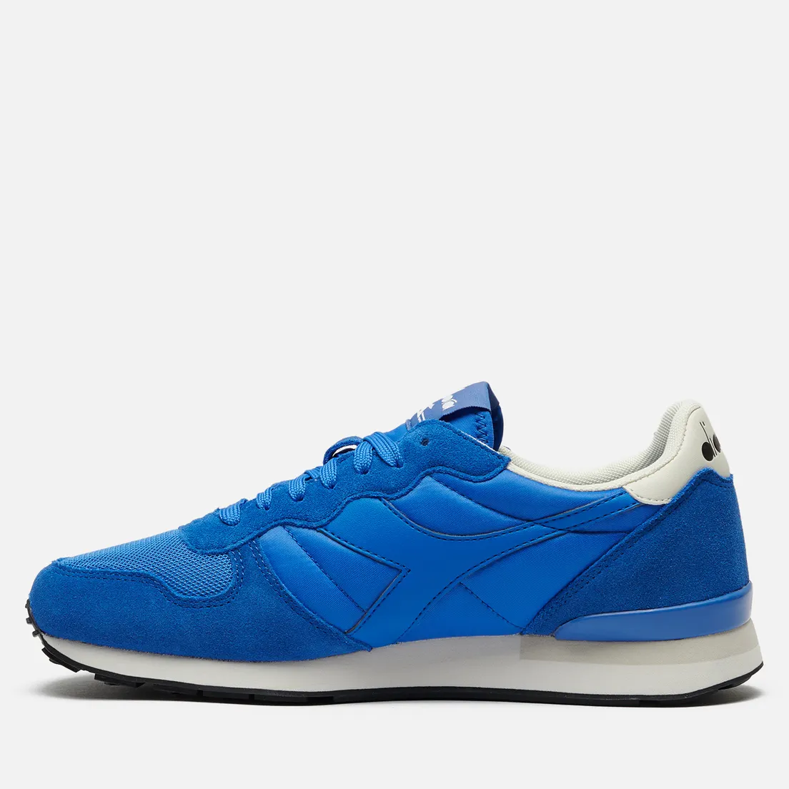 Diadora Кроссовки Camaro