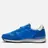 Diadora
