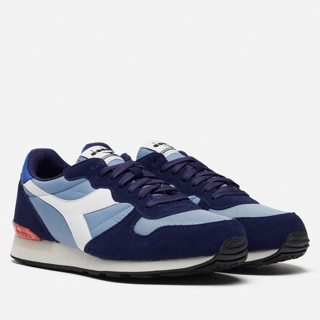 Diadora Мужские кроссовки Camaro