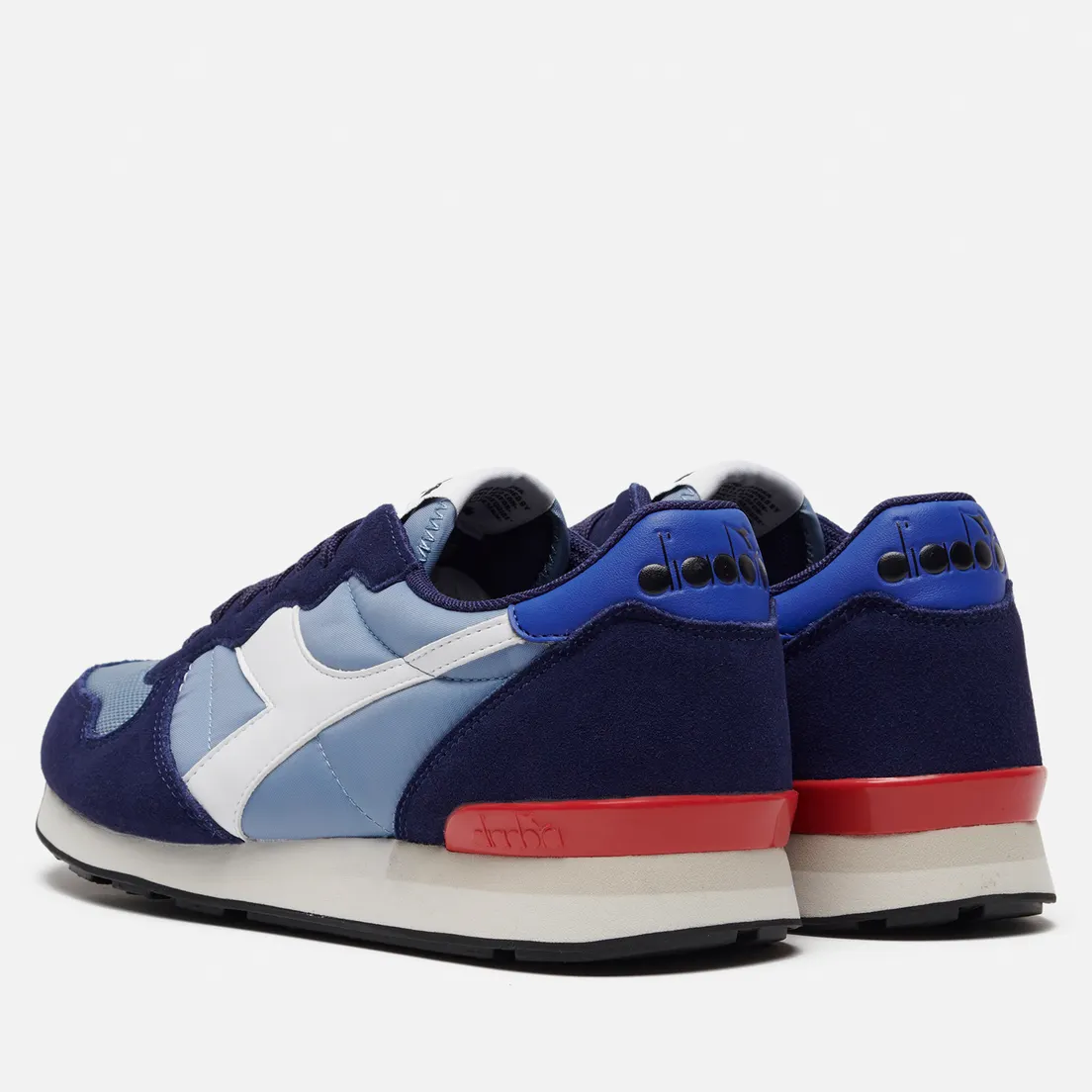 Diadora Мужские кроссовки Camaro