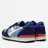 Diadora