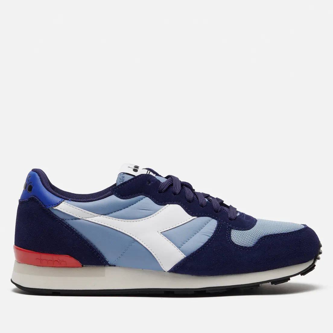 Diadora Мужские кроссовки Camaro