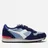 Diadora