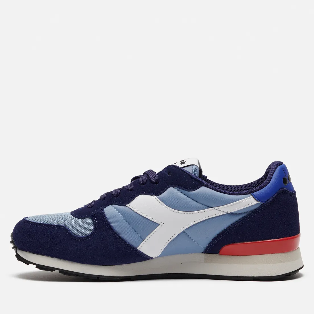 Diadora Мужские кроссовки Camaro
