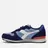 Diadora