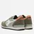 Diadora