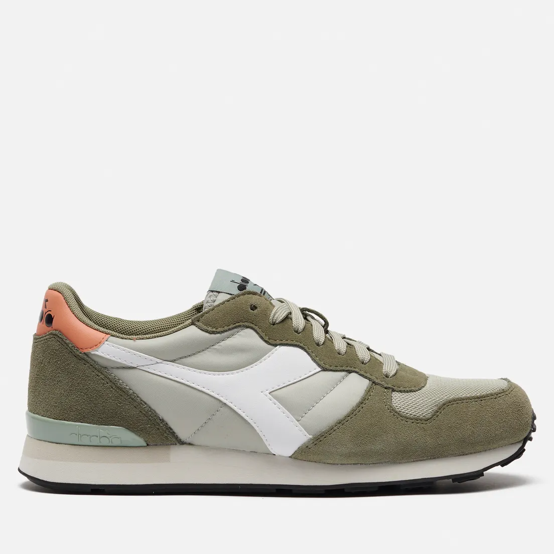 Diadora Мужские кроссовки Camaro