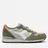 Diadora