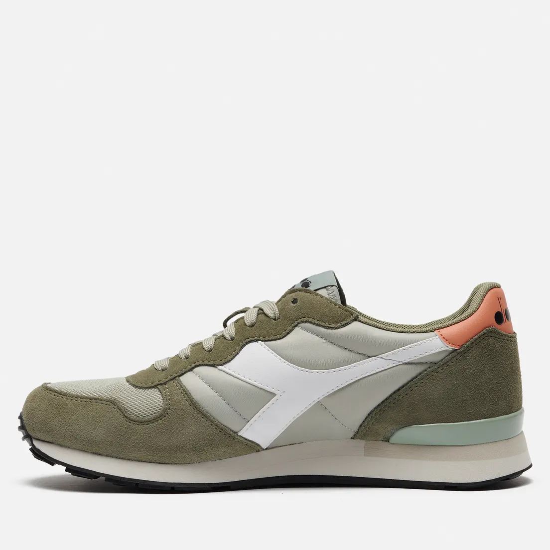 Diadora Мужские кроссовки Camaro