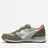 Diadora