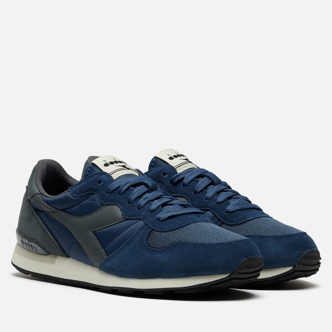 Diadora Camaro 41 EU