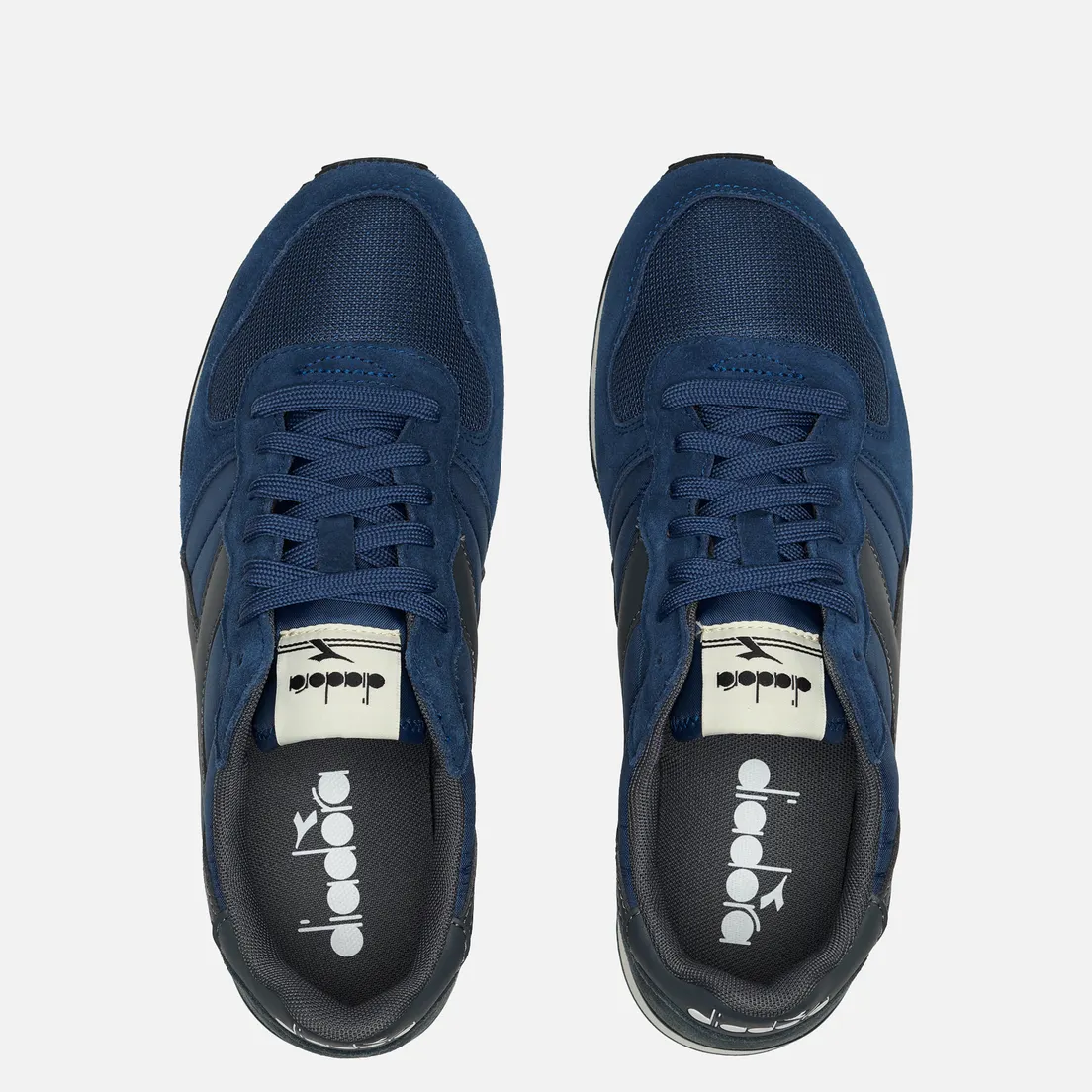 Diadora Кроссовки Camaro