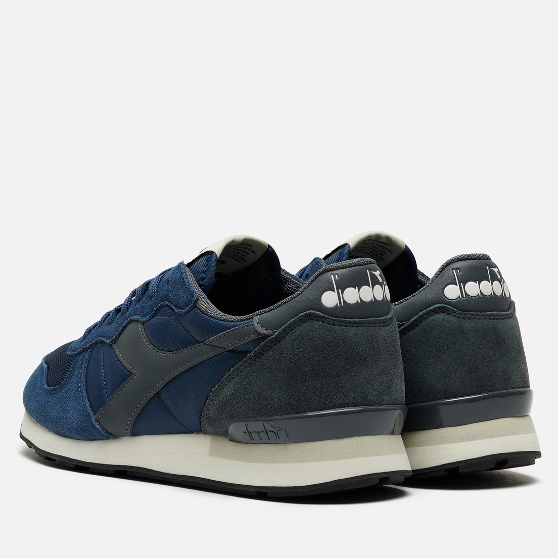 Diadora Camaro 159886 D1092