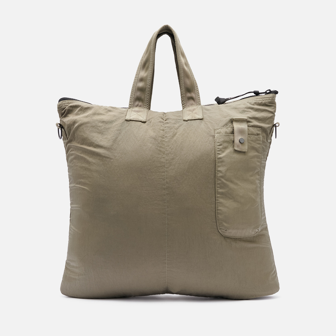 C.P. Company Сумка Nylon B Tote