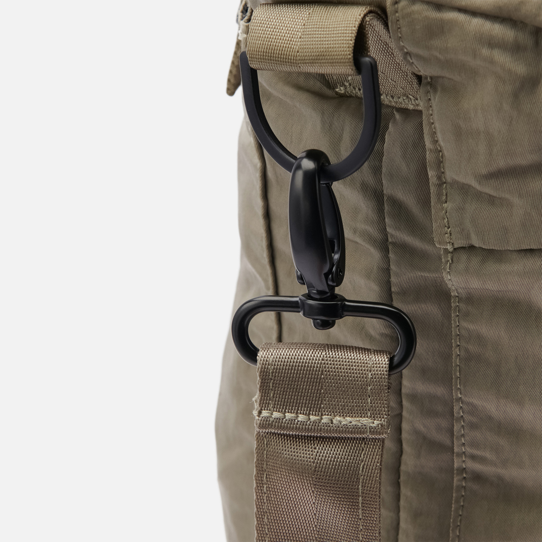 C.P. Company Сумка Nylon B Tote