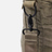 C.P. Company