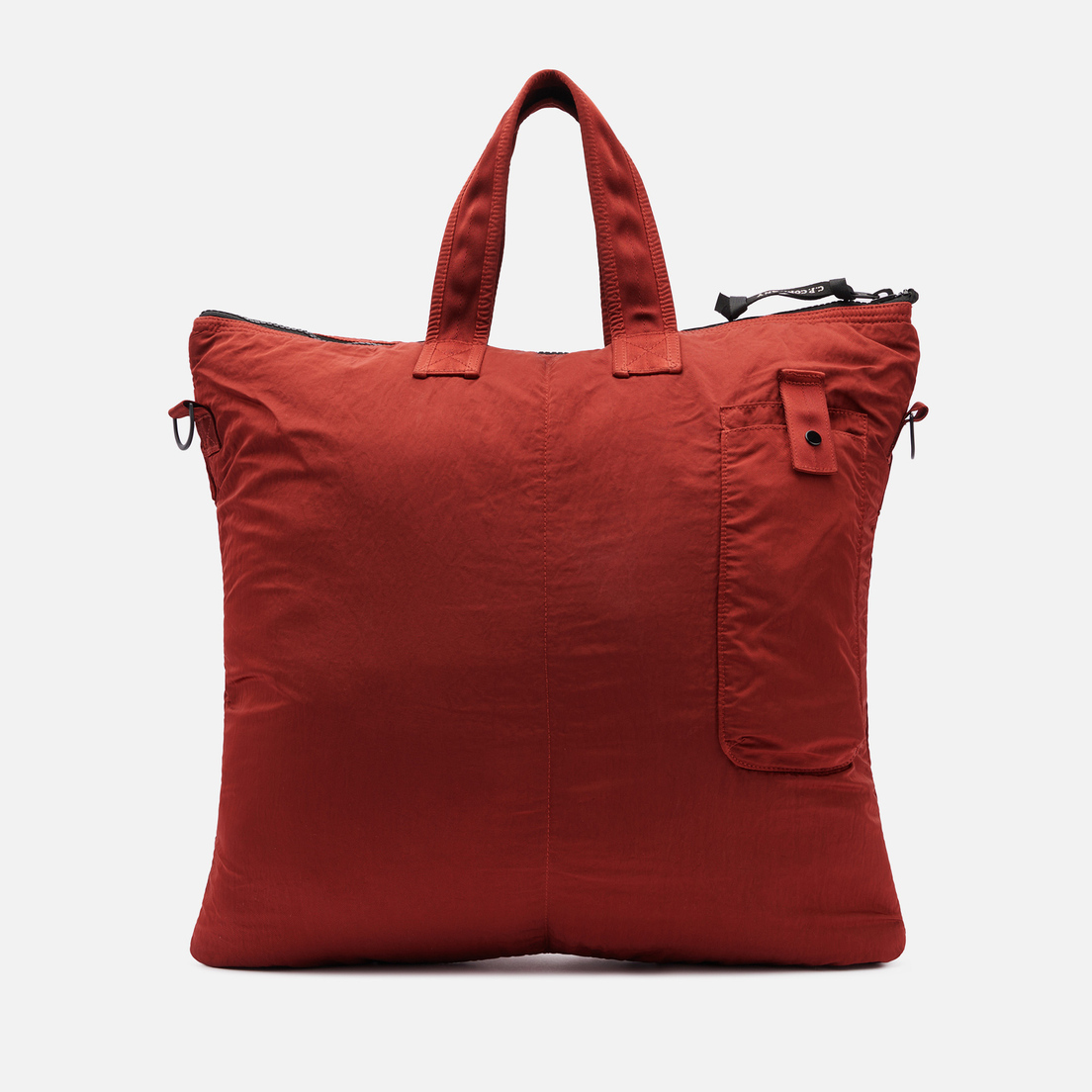 C.P. Company Сумка Nylon B Tote