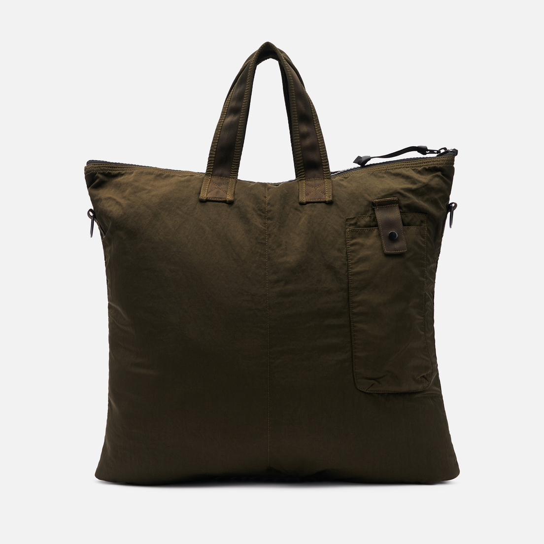C.P. Company Сумка Nylon B Tote