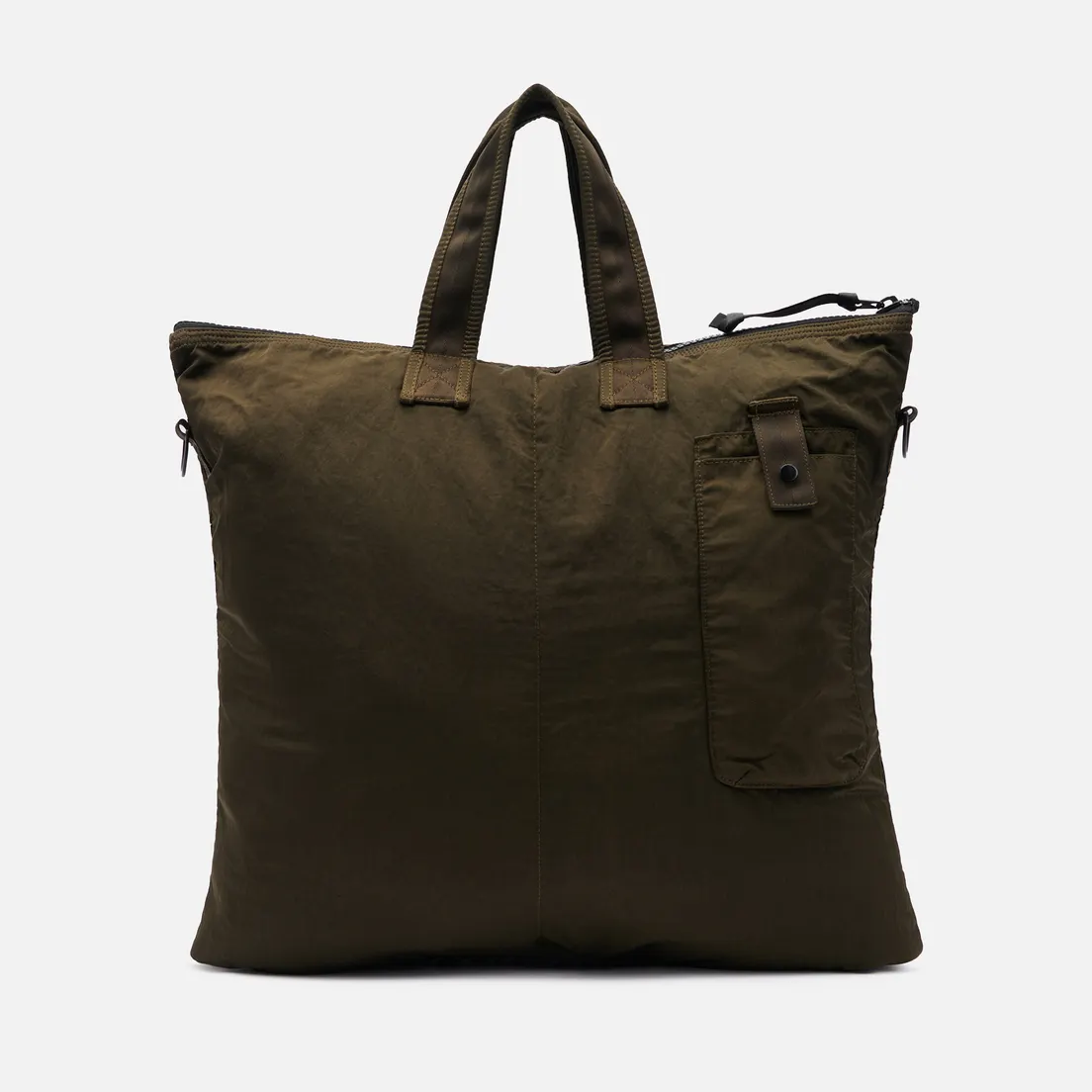 C.P. Company Сумка Nylon B Tote