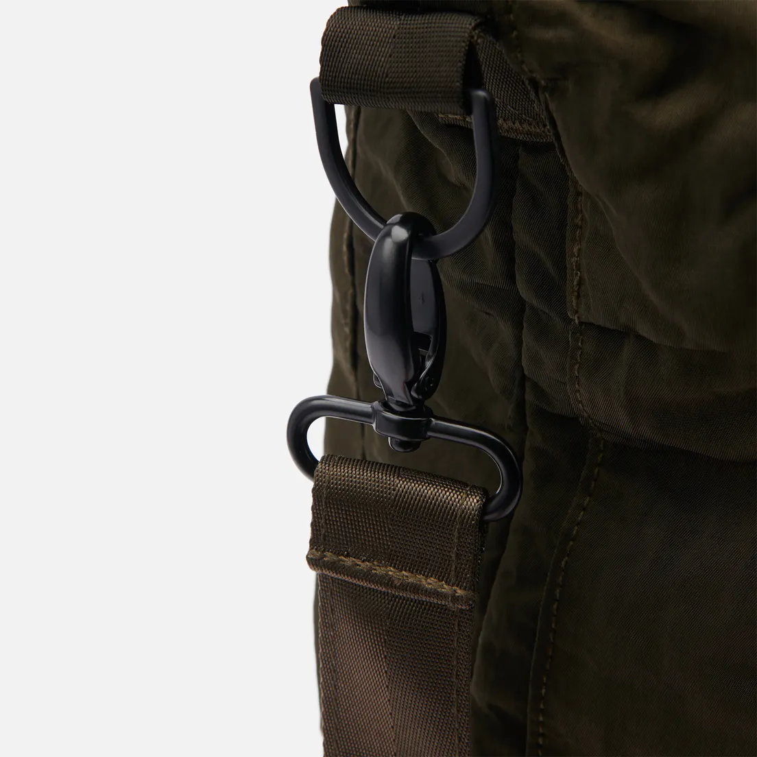 C.P. Company Сумка Nylon B Tote