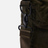 C.P. Company