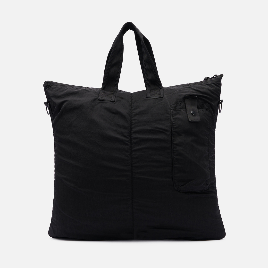 C.P. Company Сумка Nylon B Tote