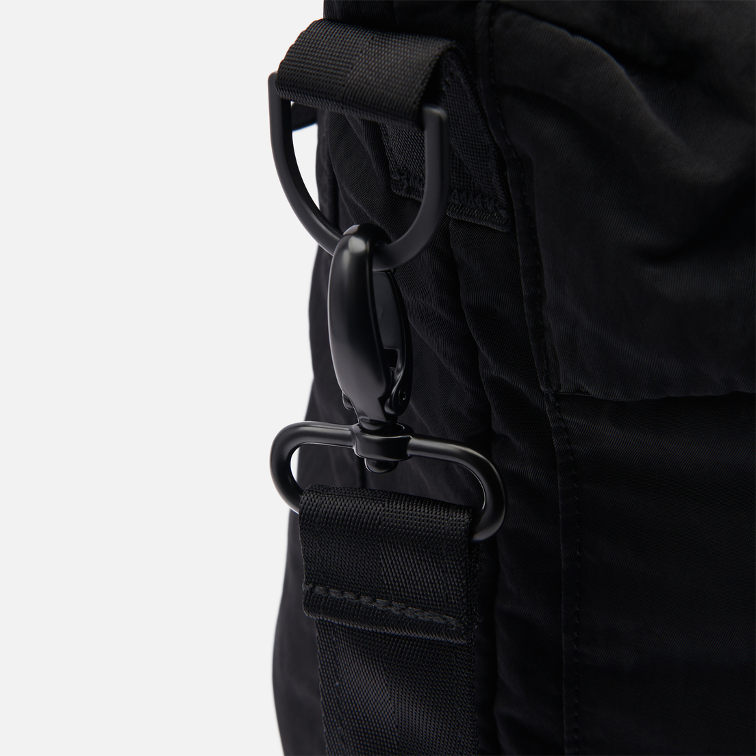 C.P. Company Сумка Nylon B Tote