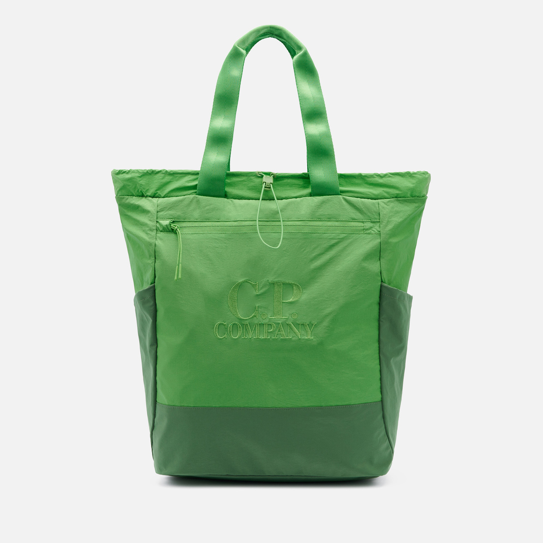 C.P. Company Рюкзак Chrome-R Tote