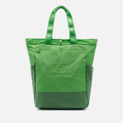 C.P. Company Рюкзак Chrome-R Tote
