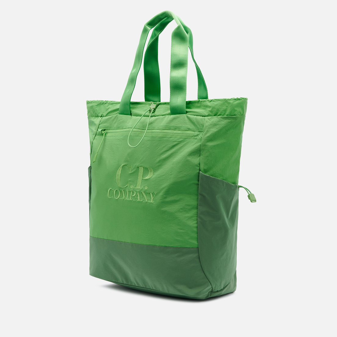 C.P. Company Рюкзак Chrome-R Tote