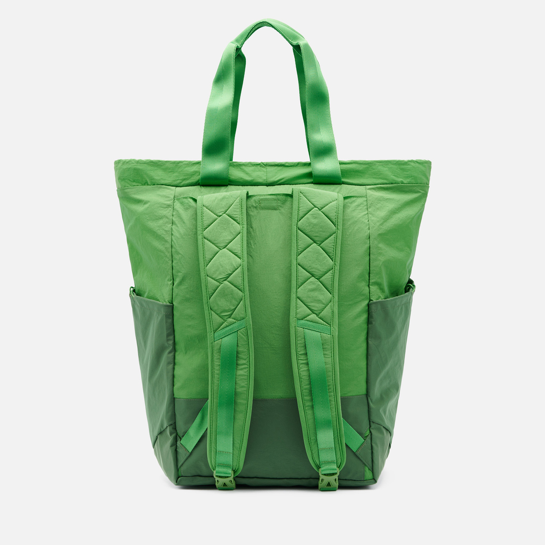 C.P. Company Рюкзак Chrome-R Tote
