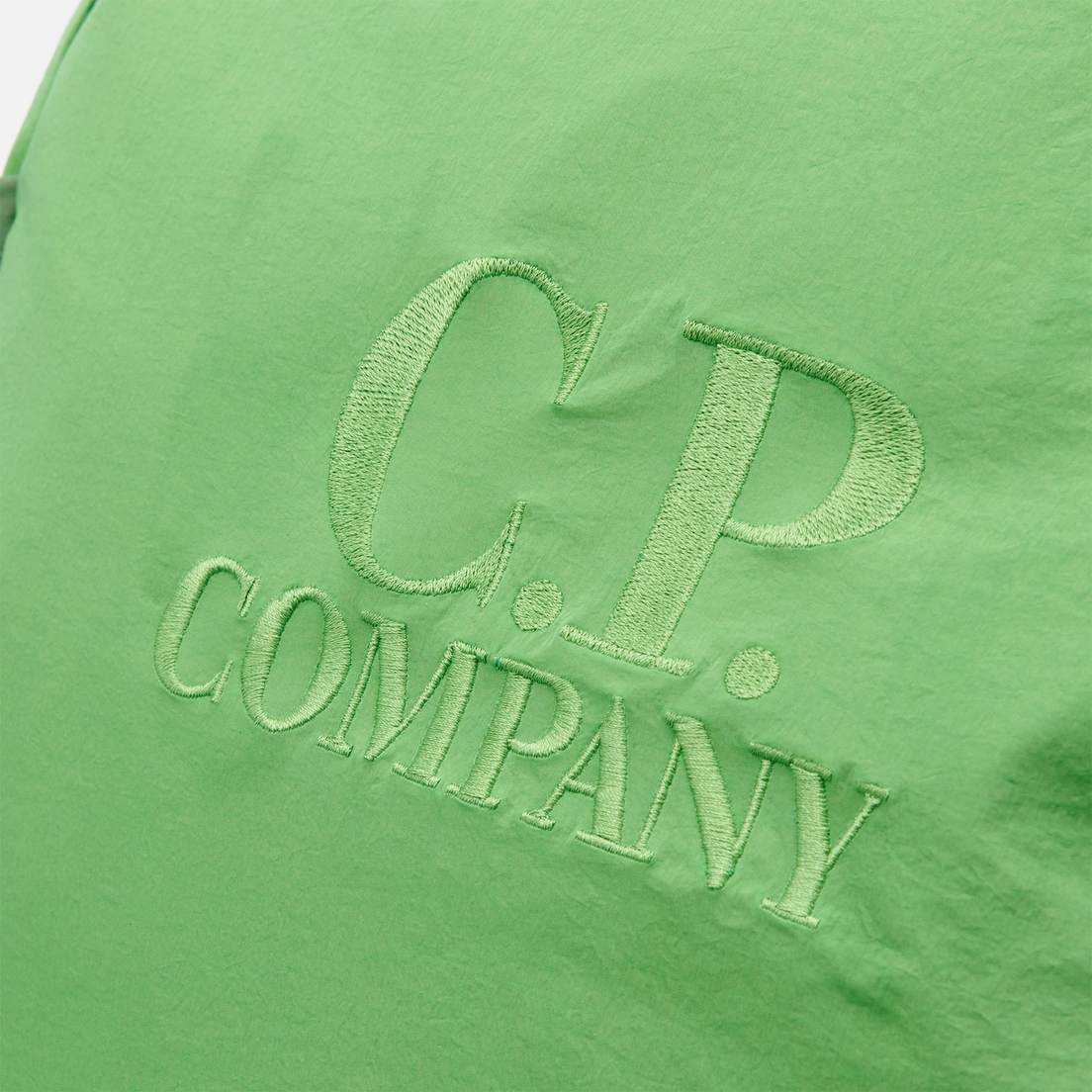C.P. Company Рюкзак Chrome-R Tote
