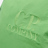 C.P. Company