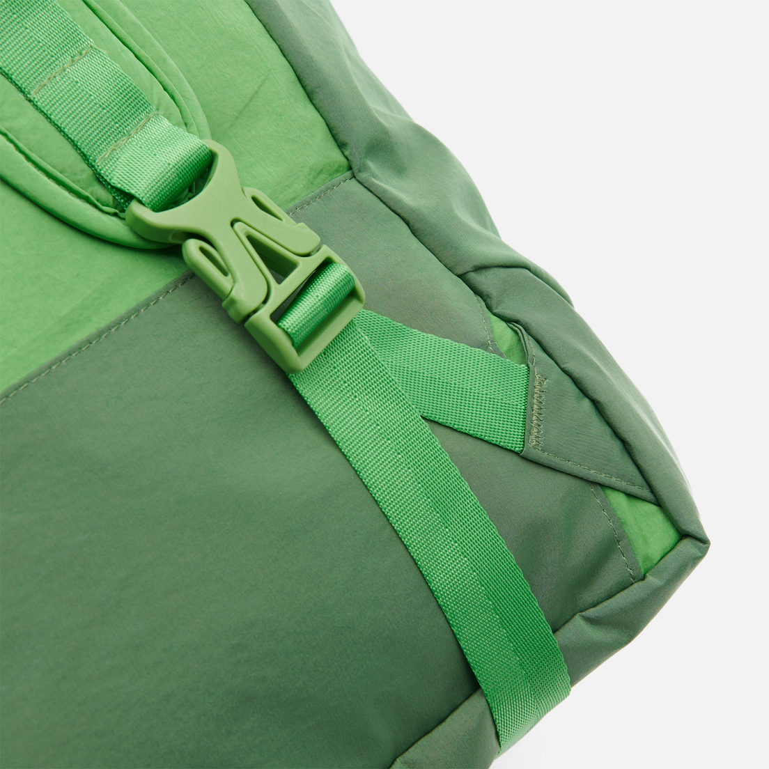 C.P. Company Рюкзак Chrome-R Tote