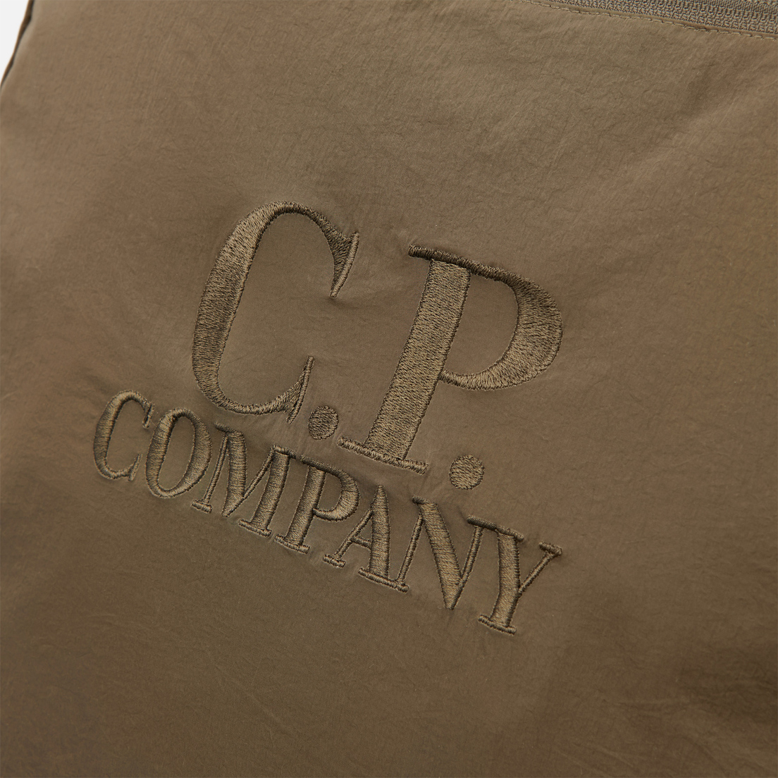 C.P. Company Рюкзак Chrome-R Tote