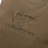 C.P. Company