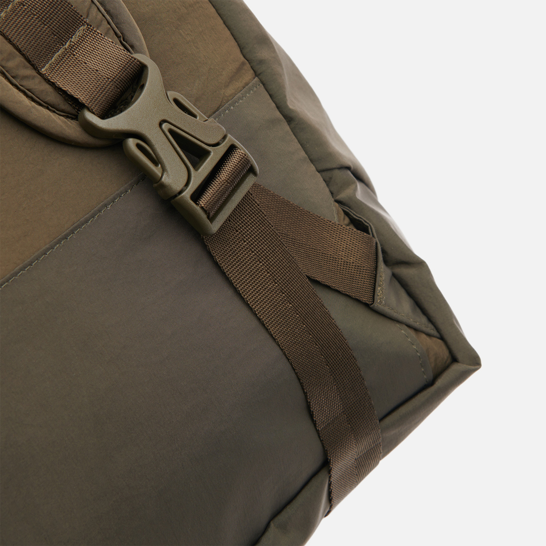 C.P. Company Рюкзак Chrome-R Tote