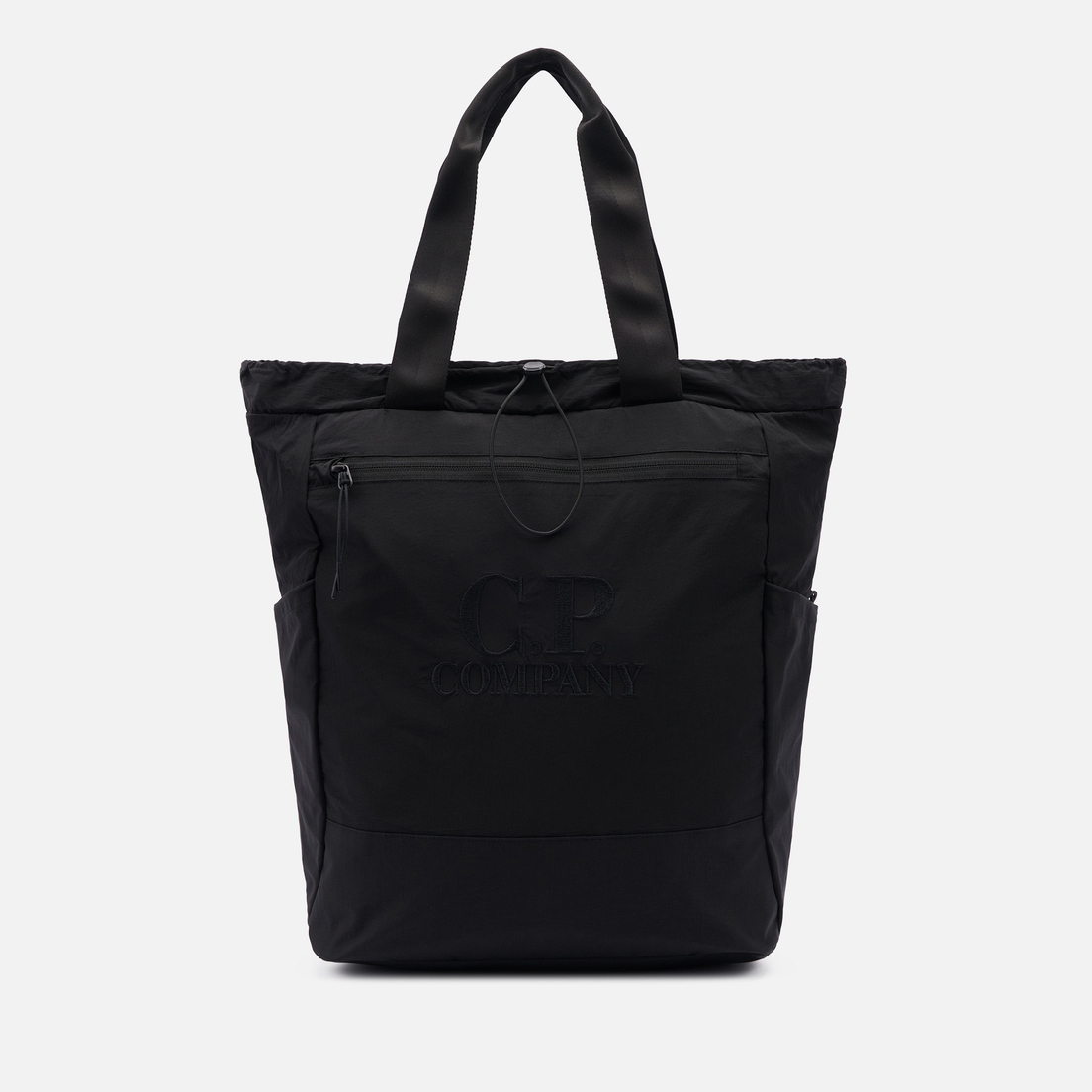 C.P. Company Рюкзак Chrome-R Tote