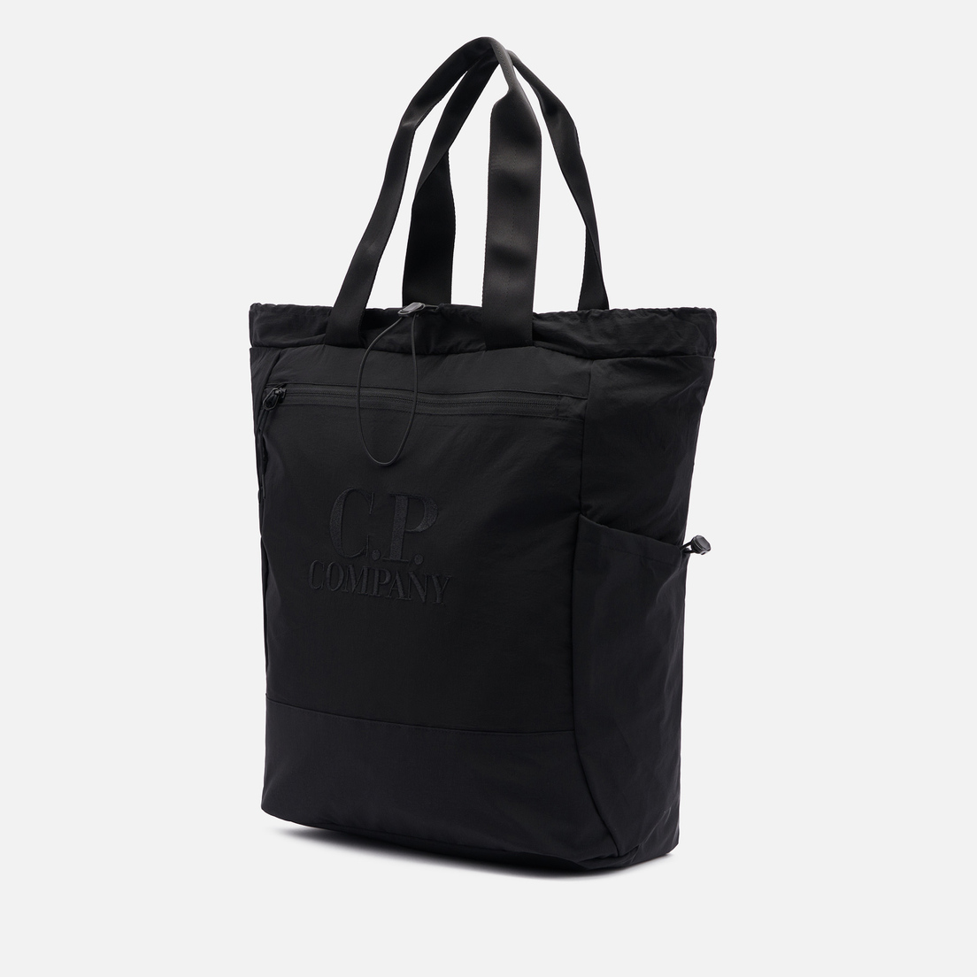 C.P. Company Рюкзак Chrome-R Tote