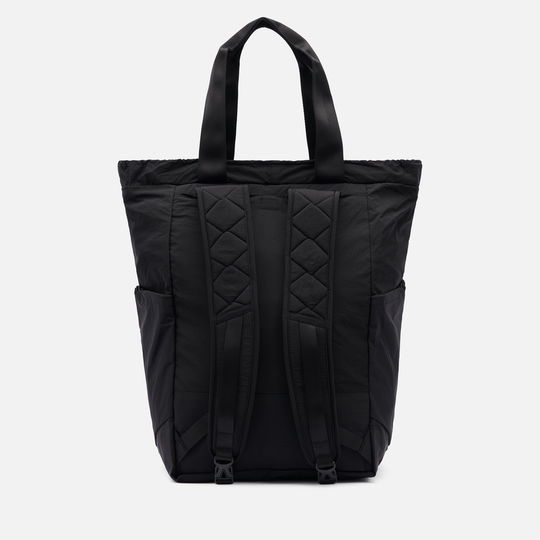 C.P. Company Рюкзак Chrome-R Tote