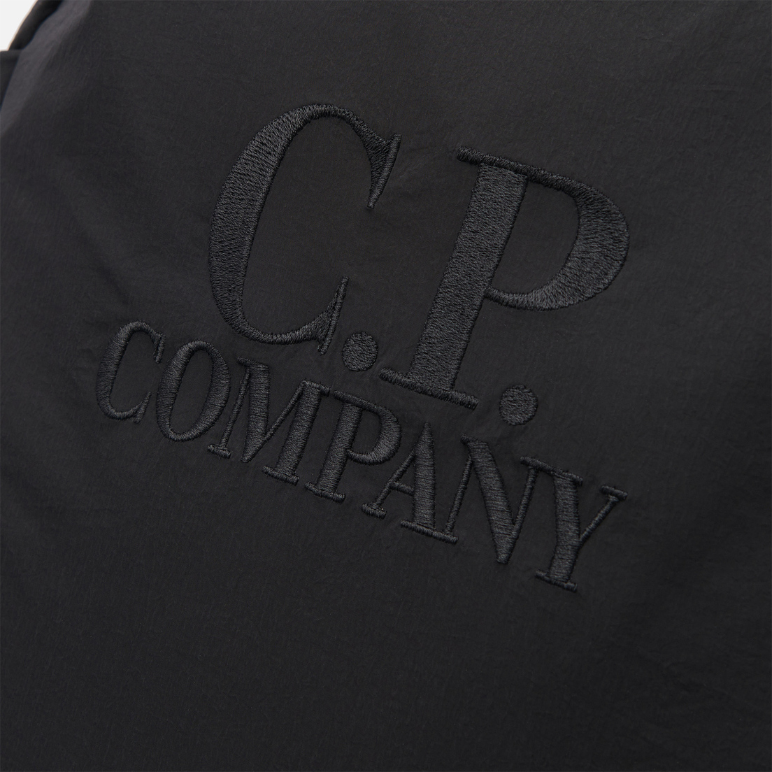 C.P. Company Рюкзак Chrome-R Tote