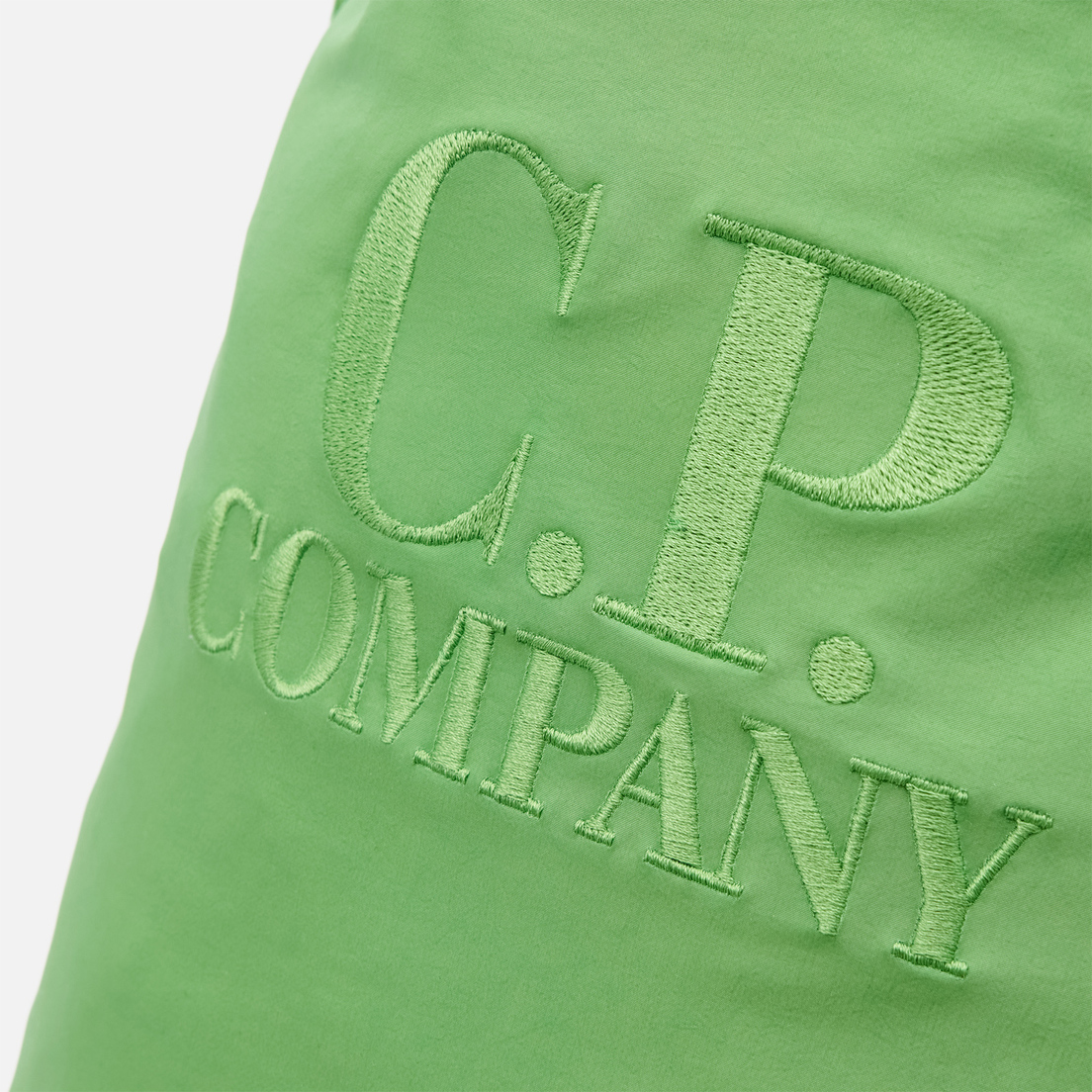 C.P. Company Рюкзак Chrome-R