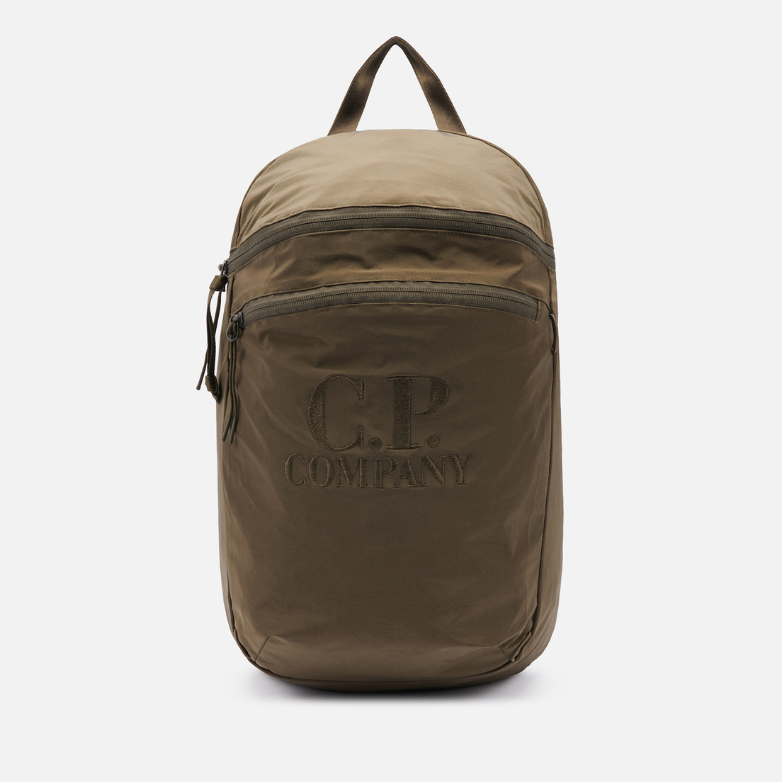 C.P. Company Рюкзак Chrome-R