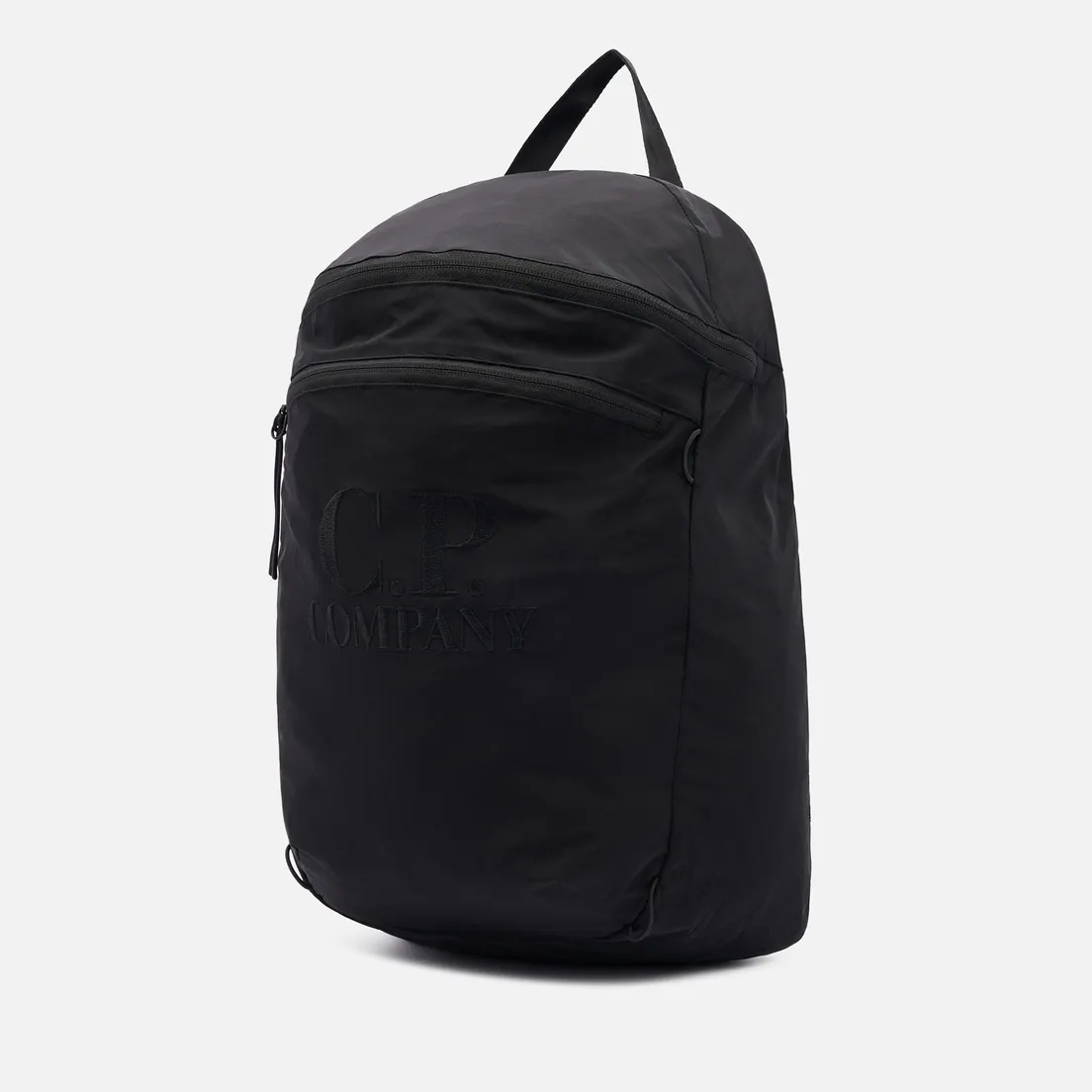 C.P. Company Рюкзак Chrome-R