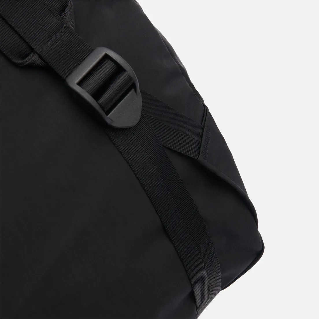 C.P. Company Рюкзак Chrome-R