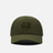 C.P. Company