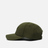 C.P. Company