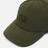 C.P. Company