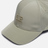 C.P. Company