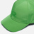 C.P. Company